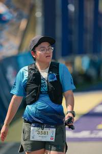 BIB: 
                            <button type="button" onclick="openModal(27340168)" class="btn btn-primary btn-sm float-right btn-popup" data-toggle="modal" data-target=".modal-high-quality">
                        <i class="fas fa-shopping-cart"></i> Add to Cart
                    </button>
                                            <button type="button" onclick="isThisMe(27340168, true)" class="btn btn-success btn-sm float-right btn-popup btn-isme hidden" data-toggle="tooltip" data-placement="bottom" title="นี่คือรูปของคุณใช่ไหม คลิกที่นี่เพื่อเอาเข้าอัลบั้ม">
                        <i class="fas fa-plus"></i> Add to album
                    </button>
                    <button type="button" onclick="isThisMe(27340168, false)" class="btn btn-warning btn-sm float-right btn-popup btn-isnotme hidden">
                        <i class="fas fa-ban"></i> Remove from album
                    </button>